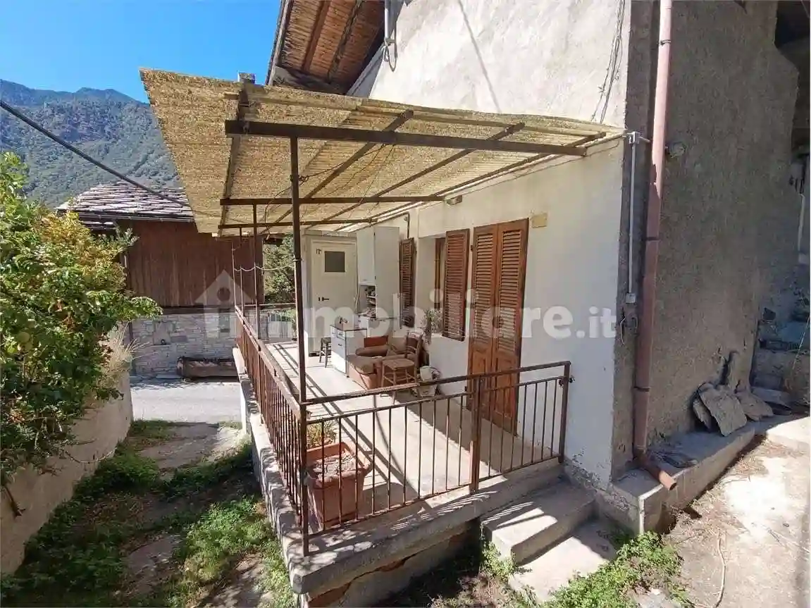 Casa indipendente - foto 5