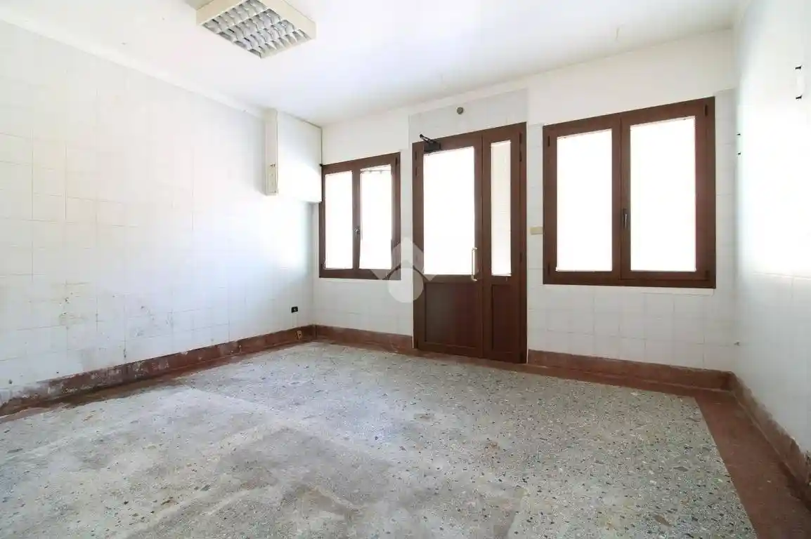 Villa in vendita a Teglio Veneto
