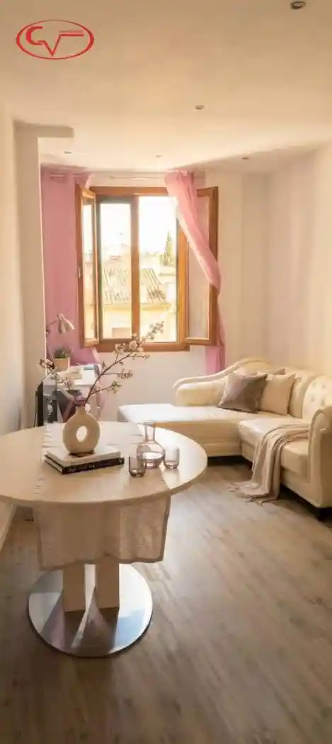 Appartamento in vendita a Montevarchi