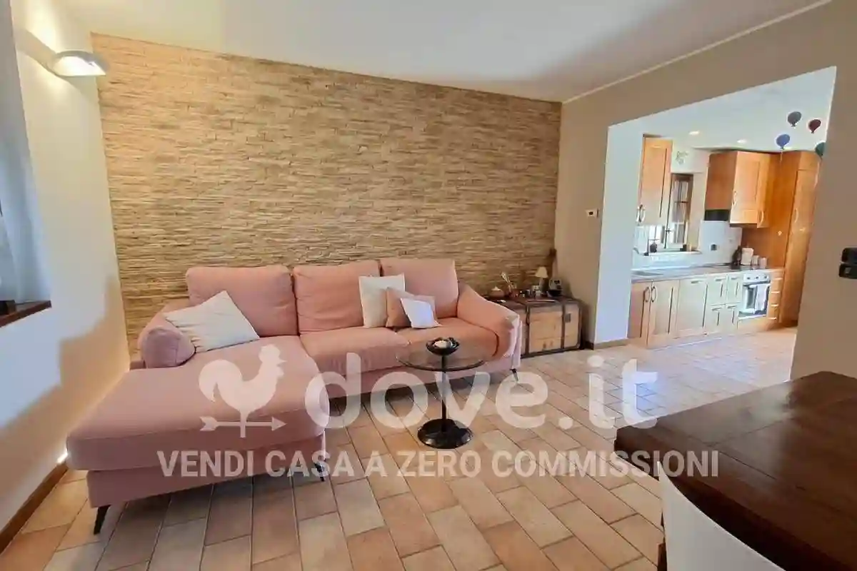 Casa indipendente - foto 3