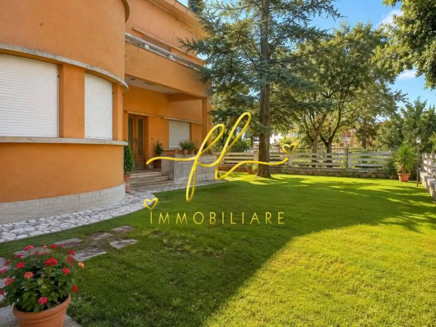 Appartamento in vendita a Pomarance