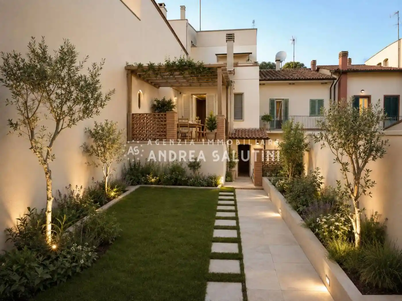Casa indipendente in vendita a Montopoli in Val d'Arno