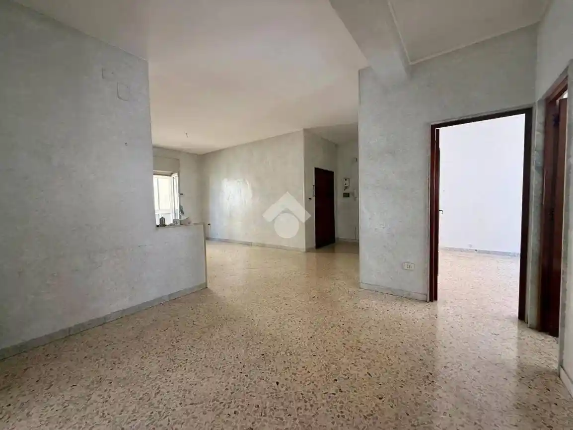 Appartamento in vendita a Bitonto
