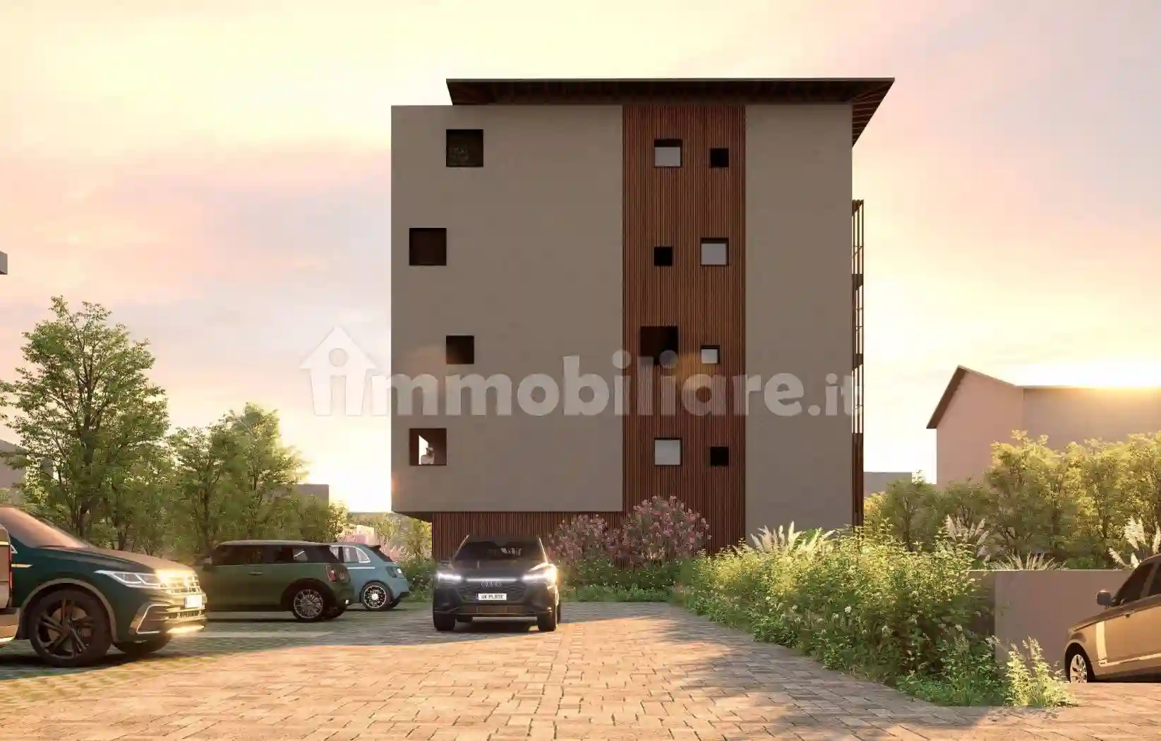 Attico - Mansarda - foto 5