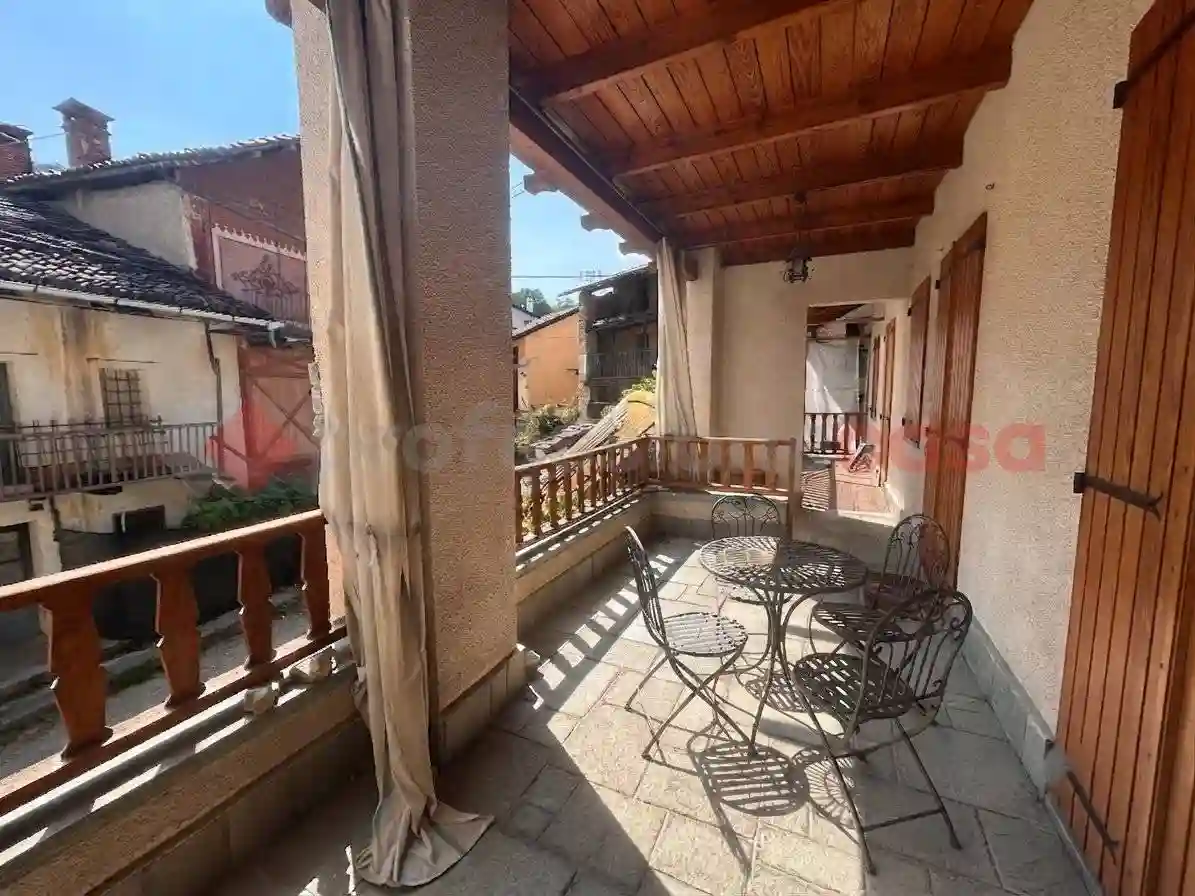 Casa indipendente - foto 3