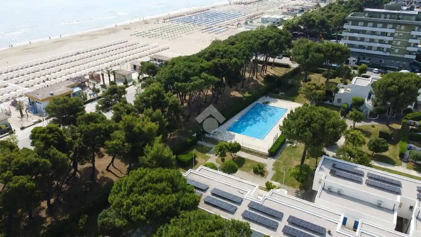 Appartamento in vendita a Giulianova