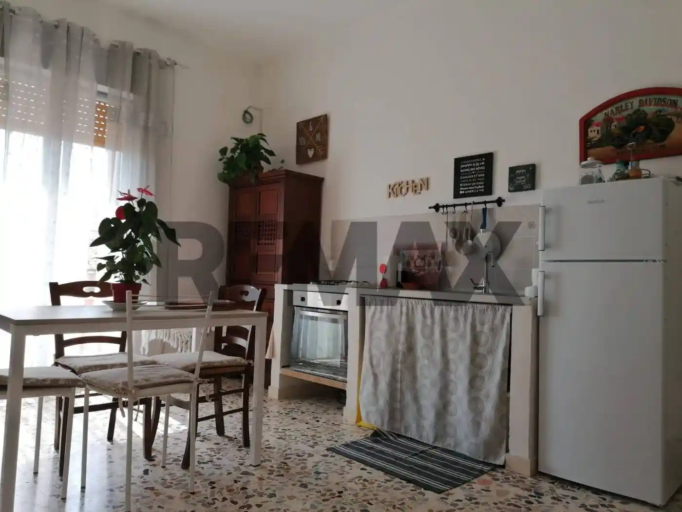 Appartamento in affitto a Siracusa