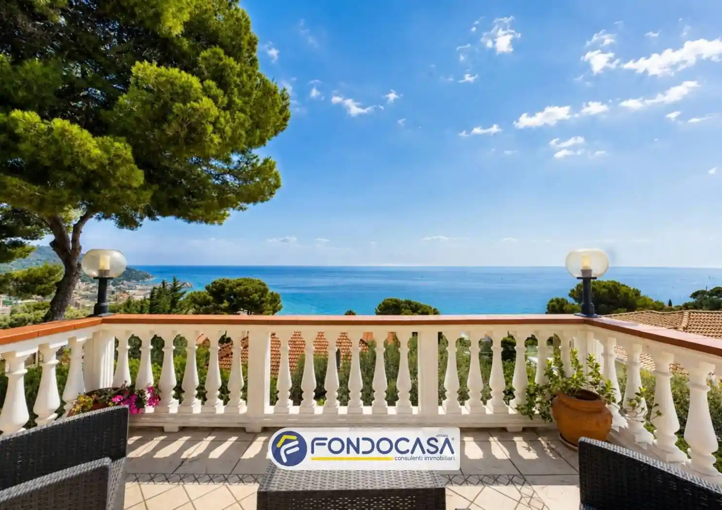 Casa indipendente in vendita a Andora