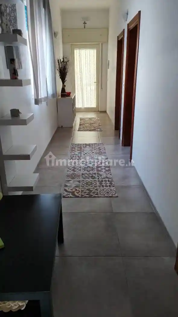 Villa in vendita a Manduria