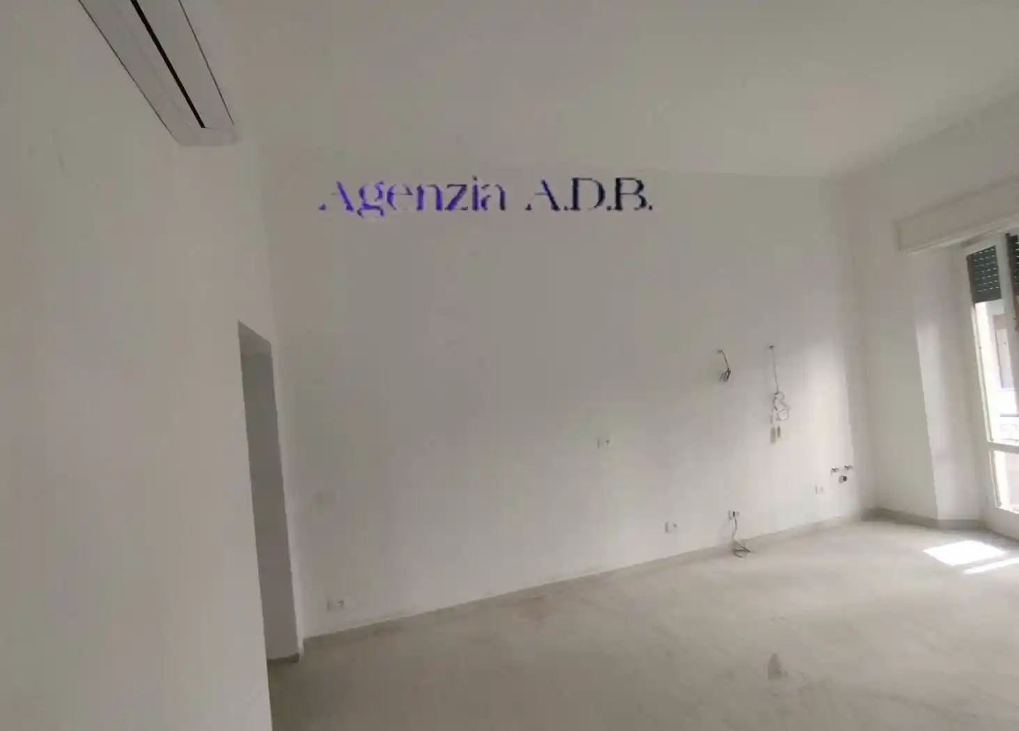 Appartamento in vendita a Pisa