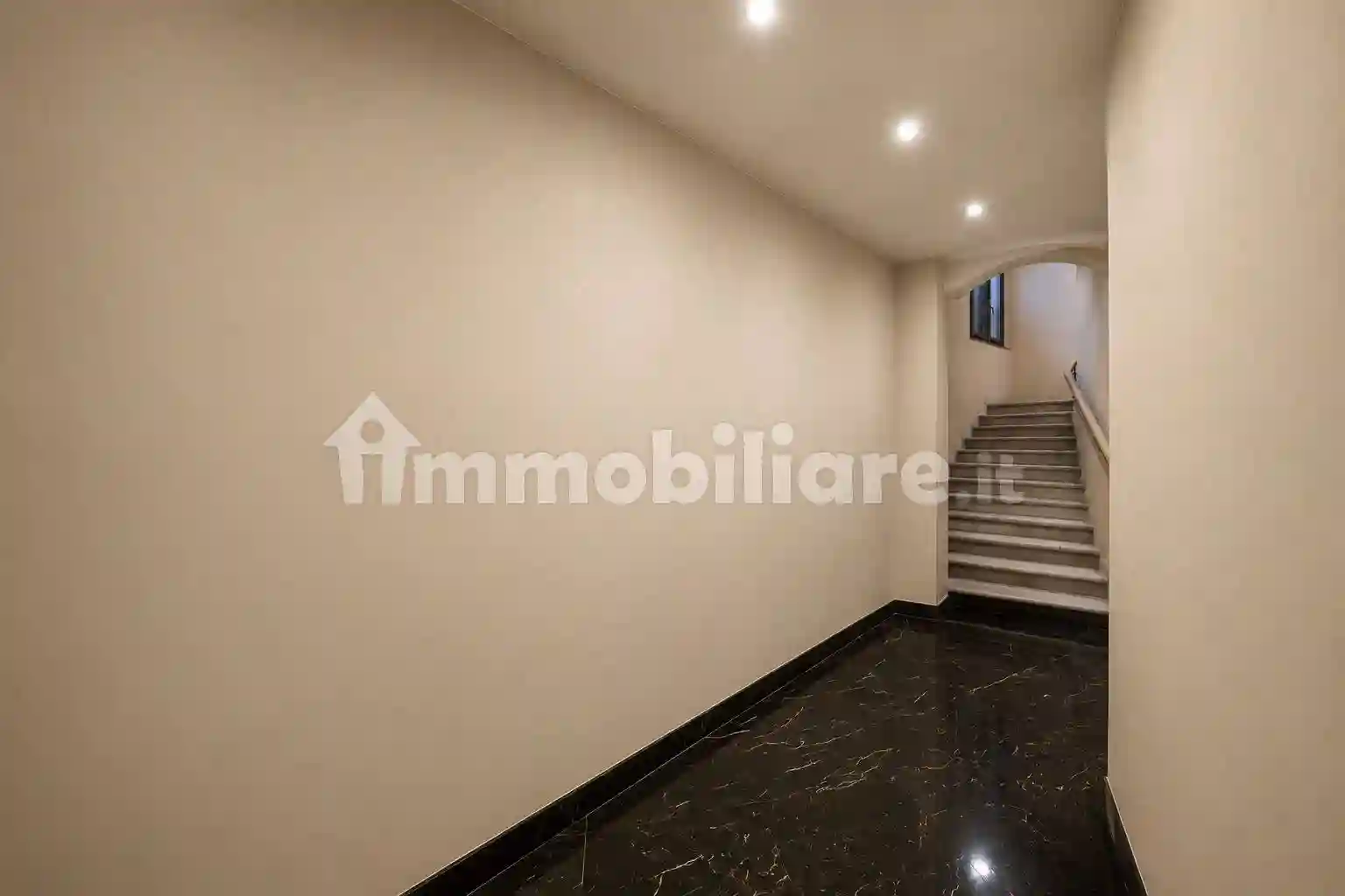 Loft - foto 3