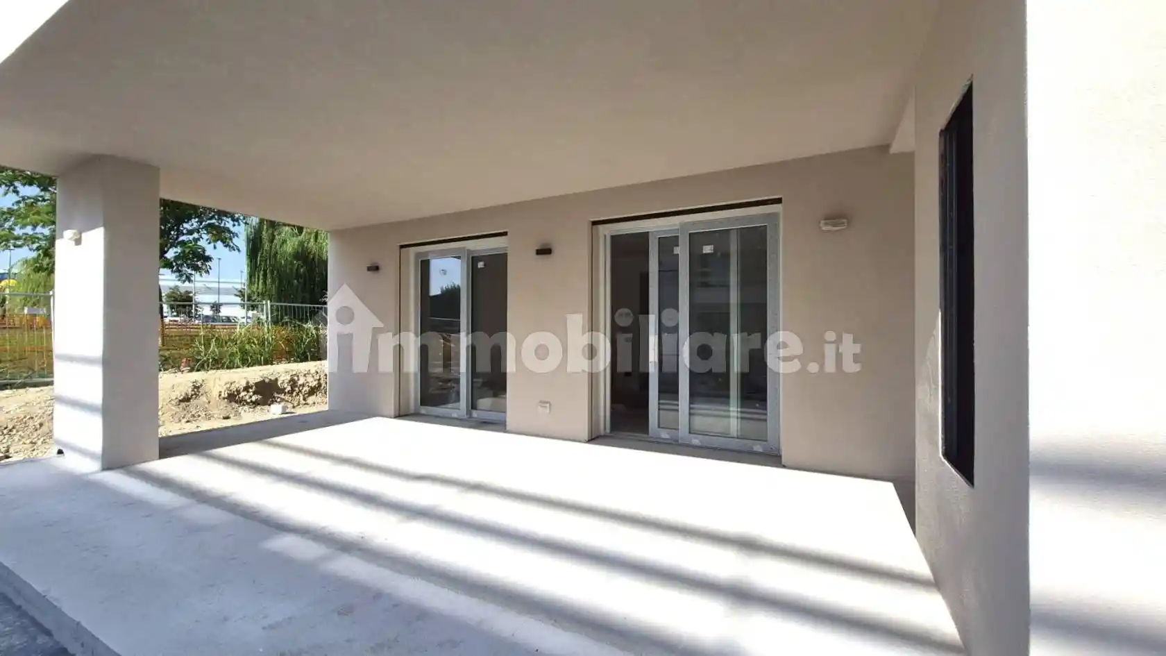 Appartamento in vendita a Peschiera del Garda