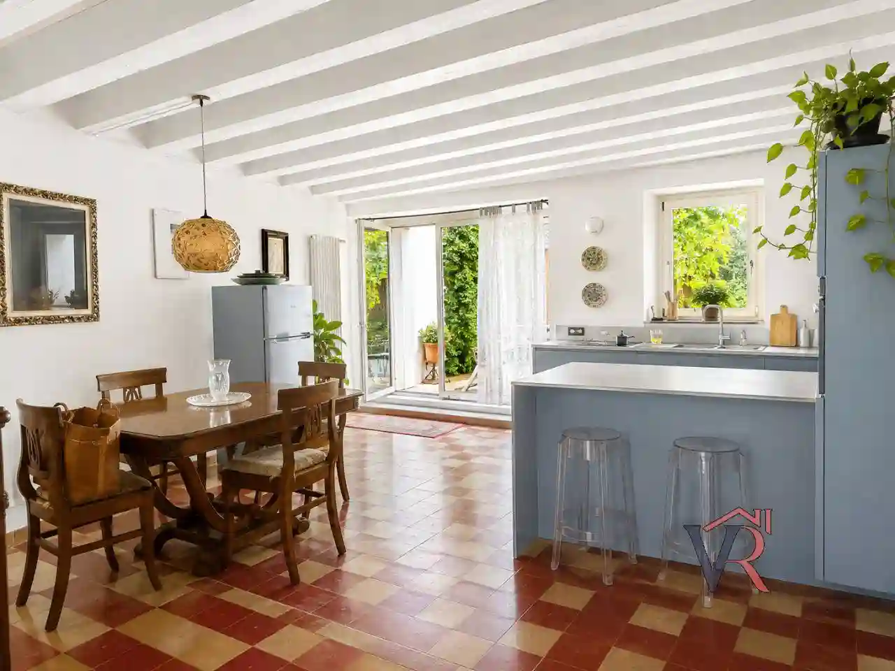 Casa indipendente - foto 2