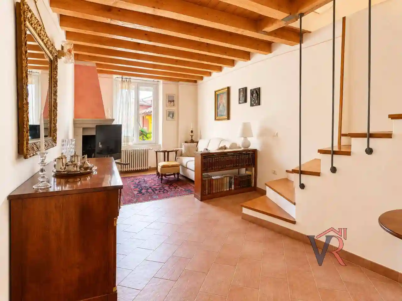 Casa indipendente - foto 4
