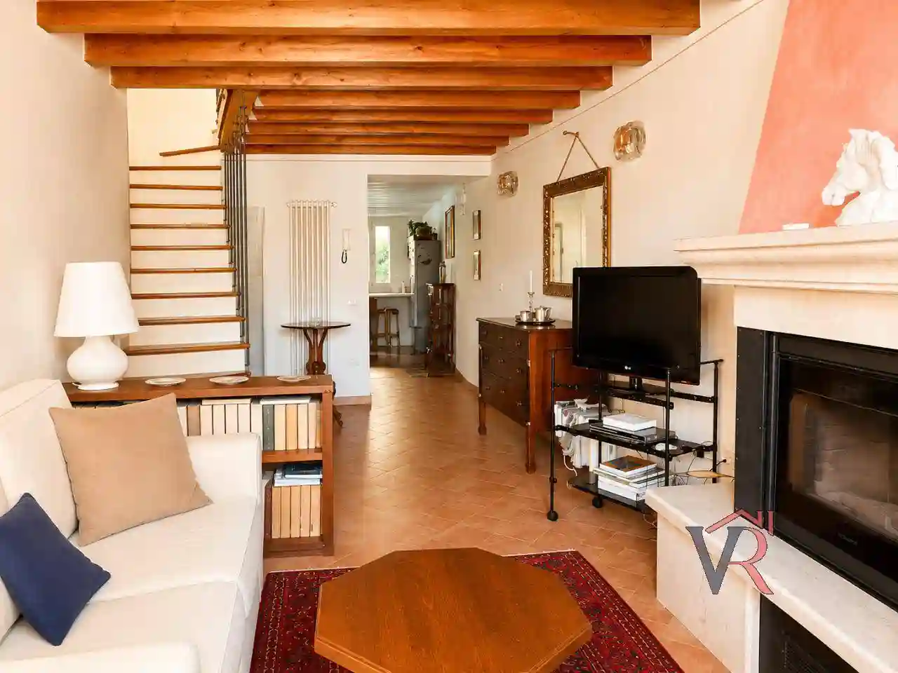 Casa indipendente - foto 5