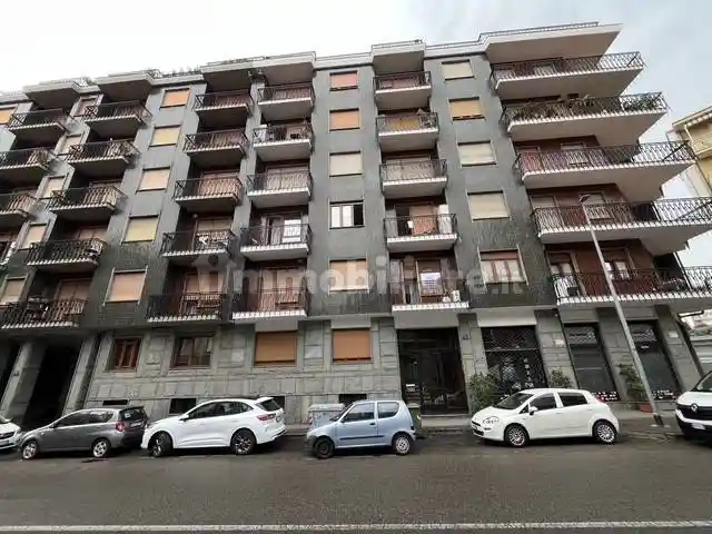 Appartamento in vendita a Moncalieri