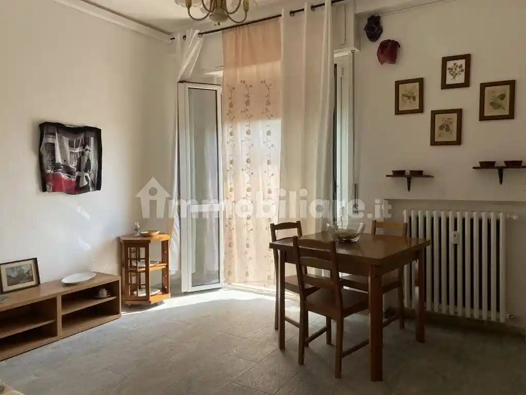 Appartamento in vendita a Assago