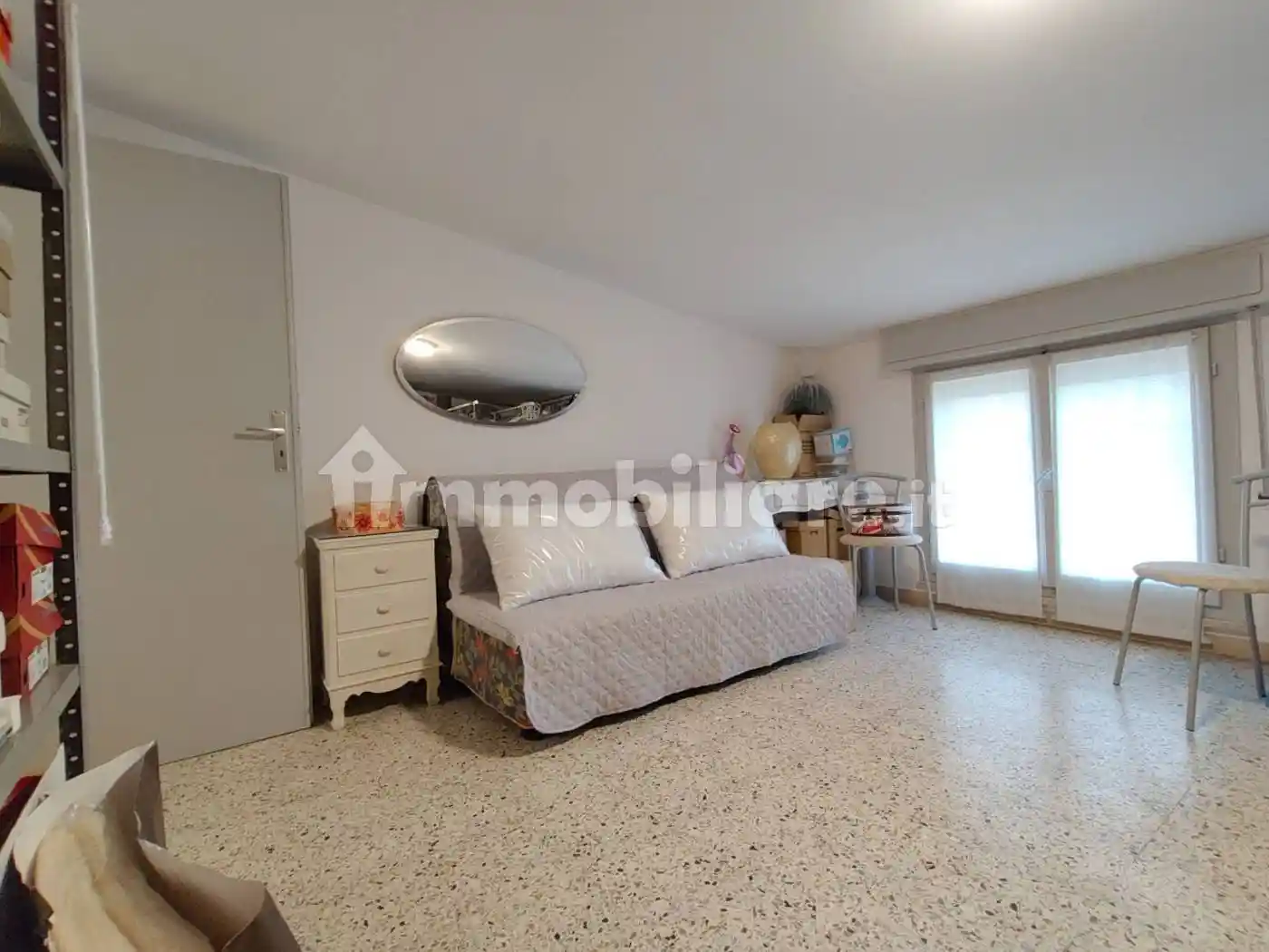 Appartamento in vendita a Rimini