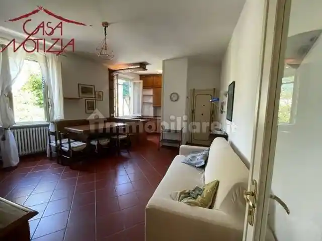 Appartamento in vendita a Lucca