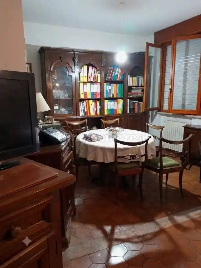Appartamento in vendita a Carpi