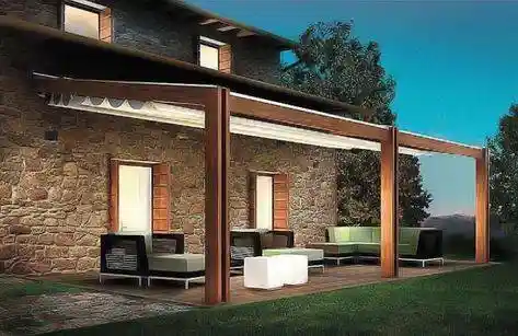 Villa in vendita a Pistoia