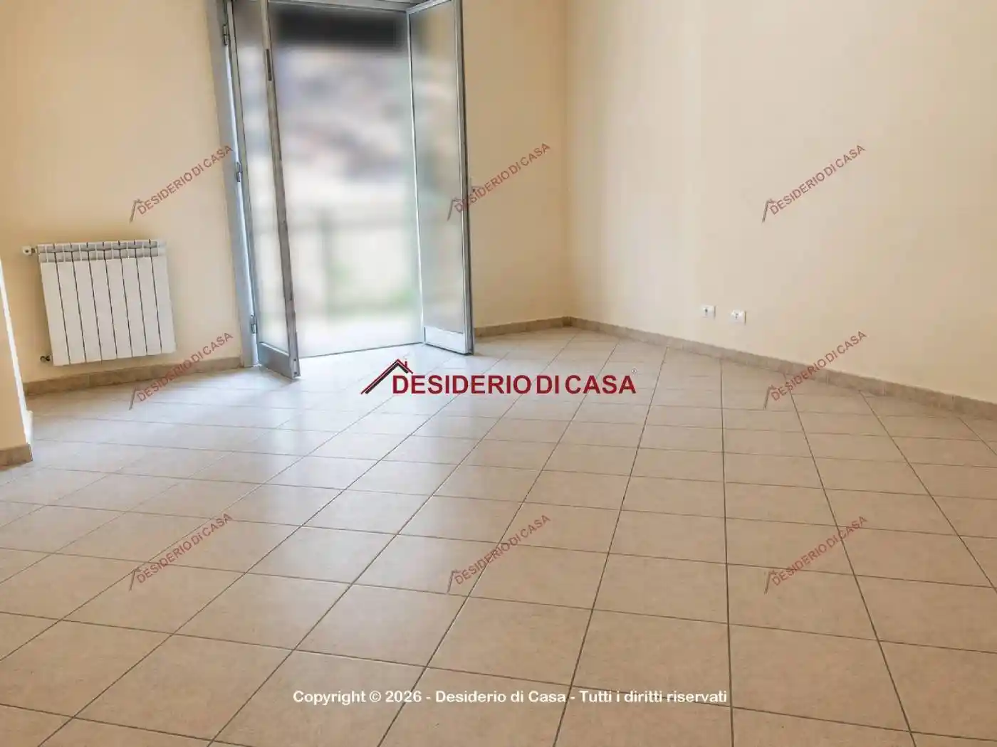 Appartamento in vendita a Agrigento