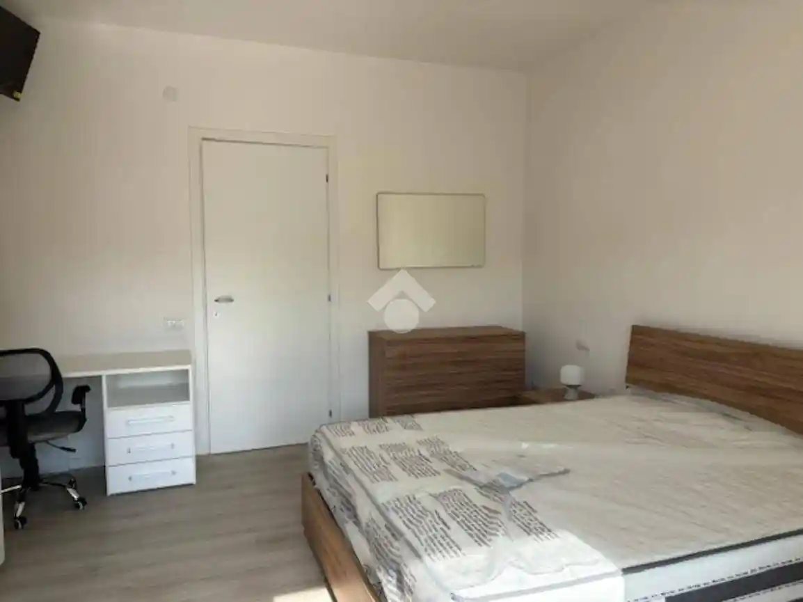 Appartamento in affitto a Verona