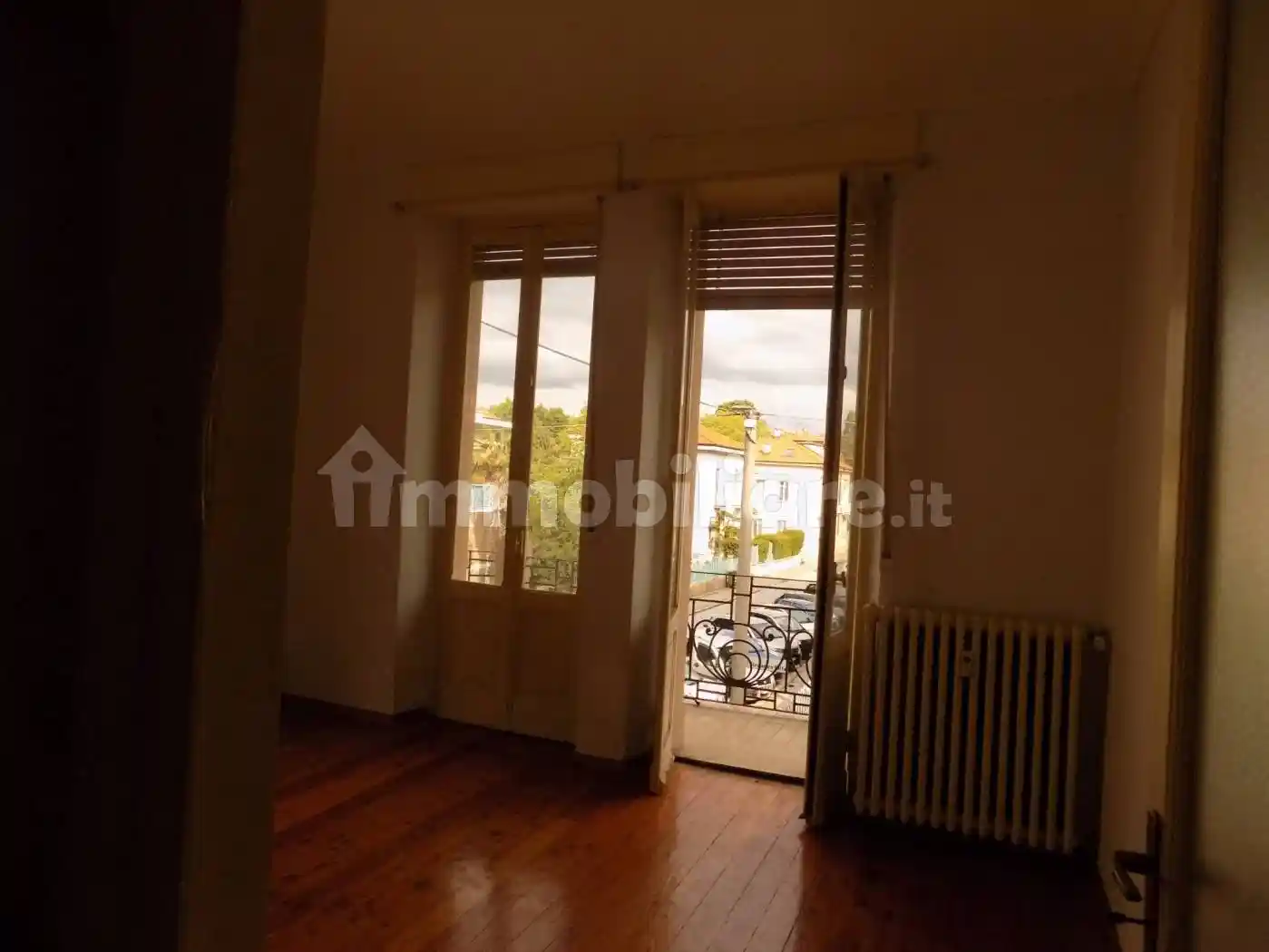 Appartamento in vendita a Cuneo