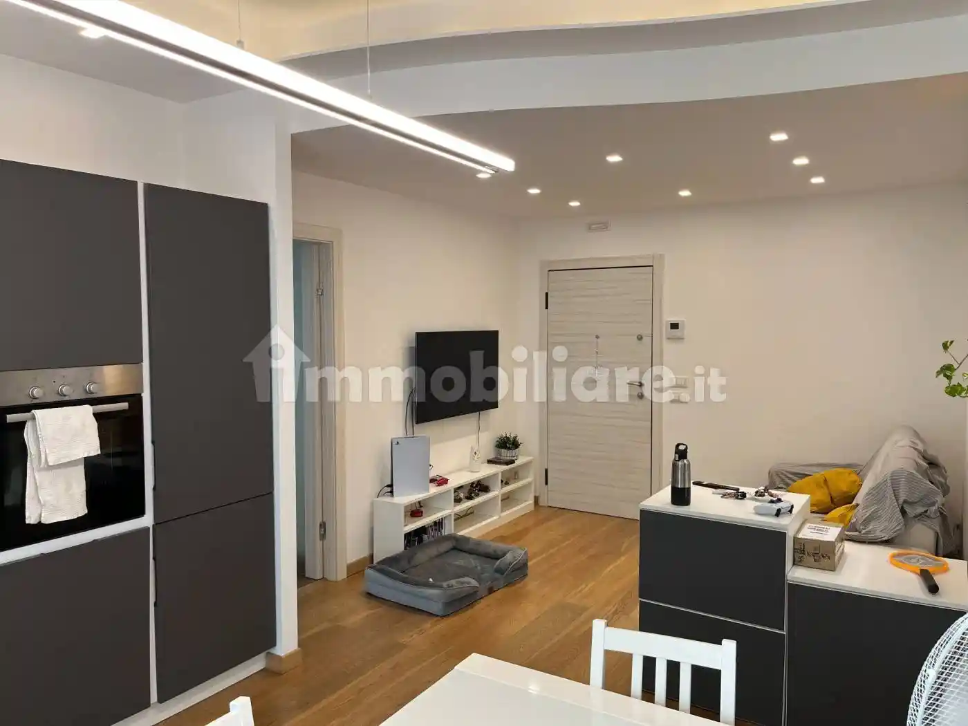 Appartamento in vendita a Verona