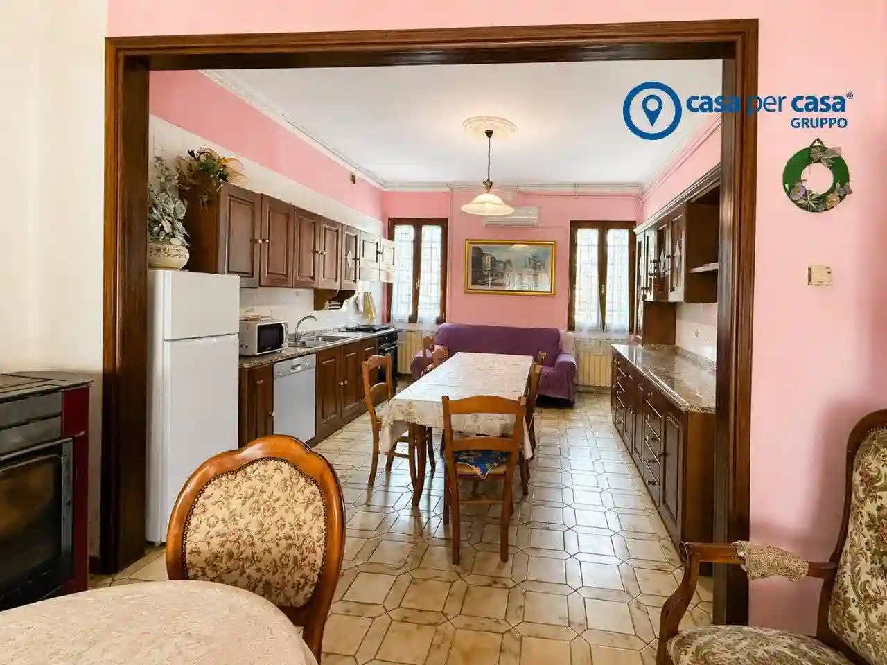Casa indipendente - foto 3