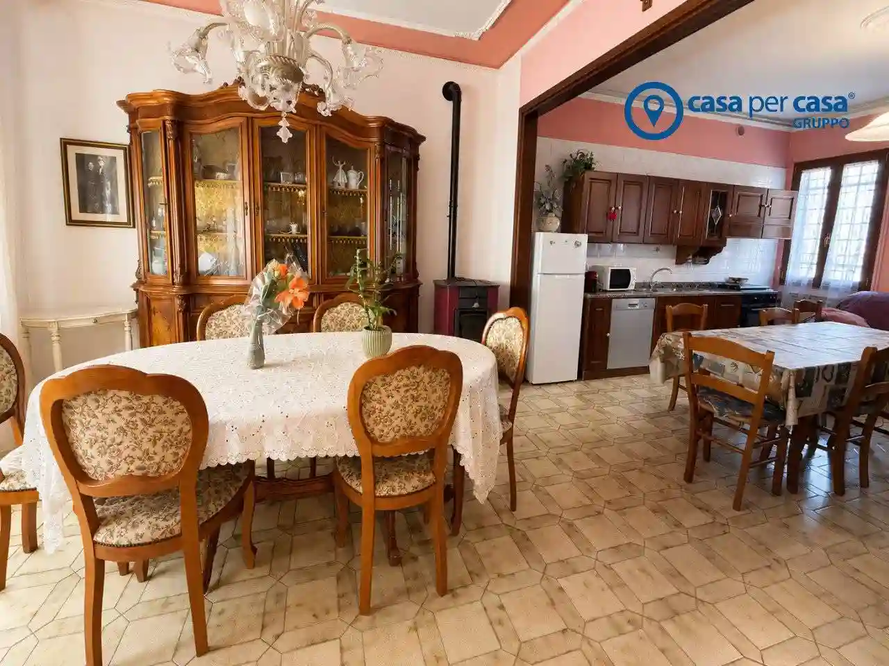 Casa indipendente - foto 5