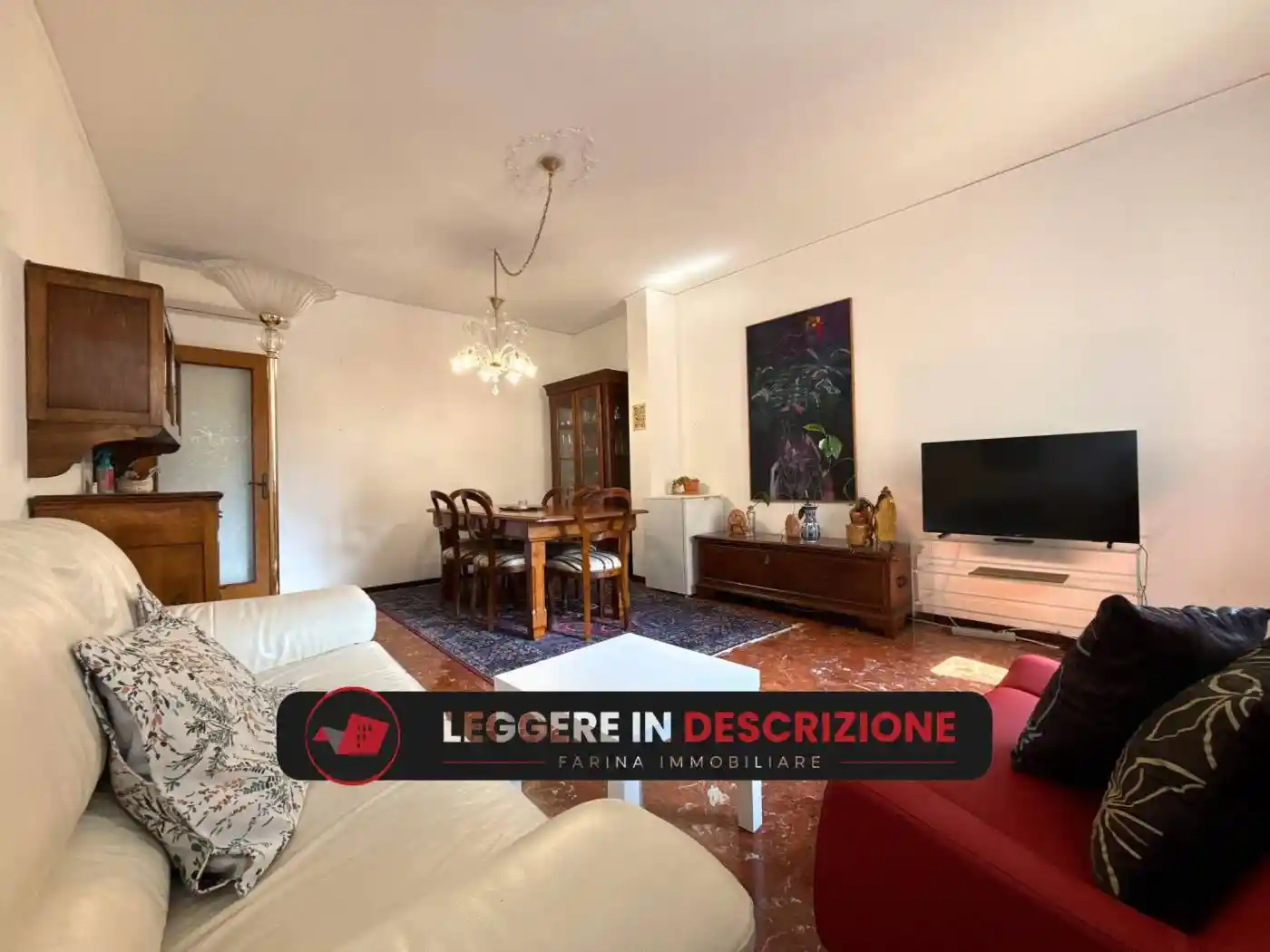 Appartamento in affitto a Verona