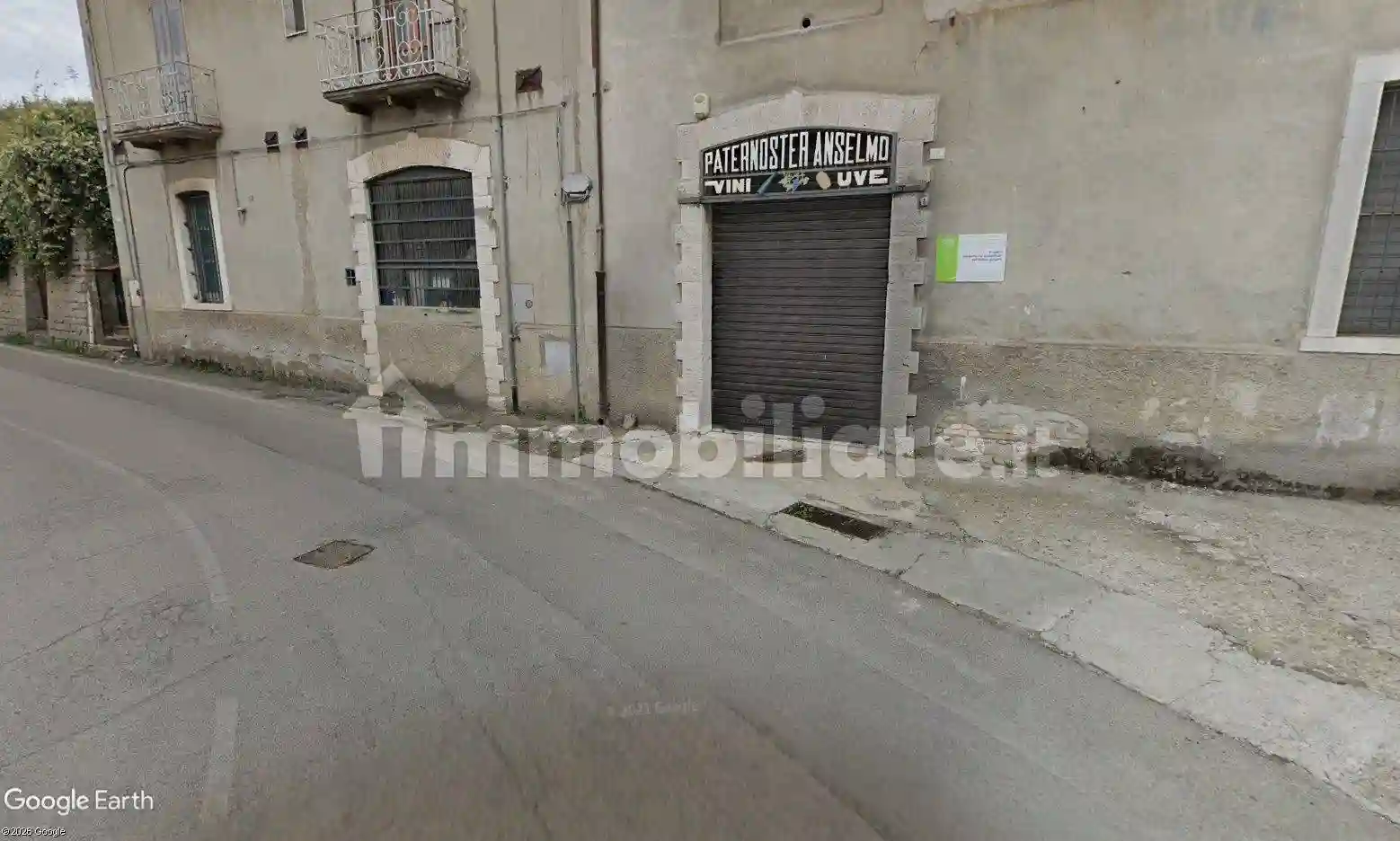 Palazzo - Edificio - foto 2