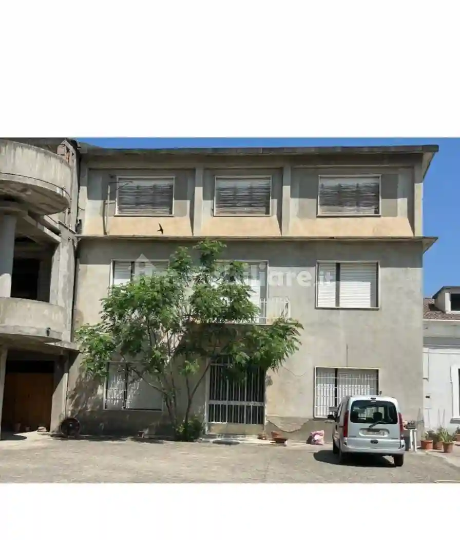 Palazzo - Edificio - foto 3