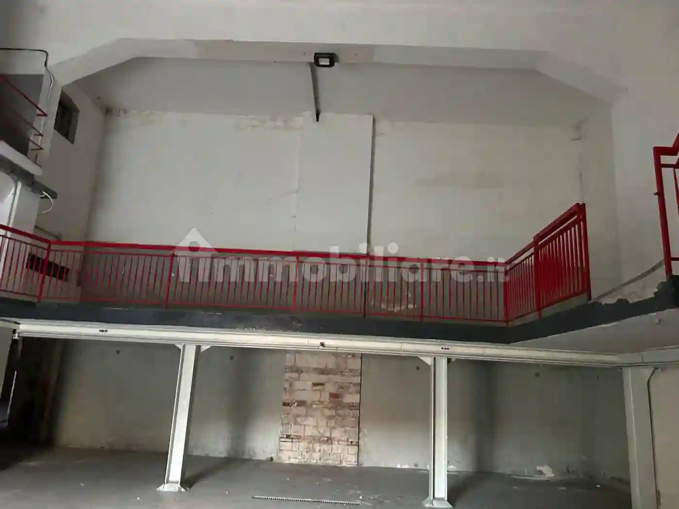 Palazzo - Edificio - foto 4