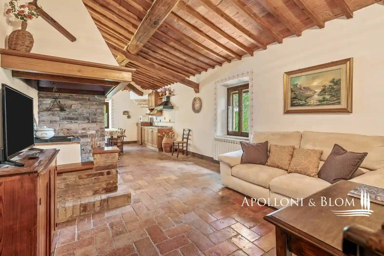 Rustico - Casale - foto 3