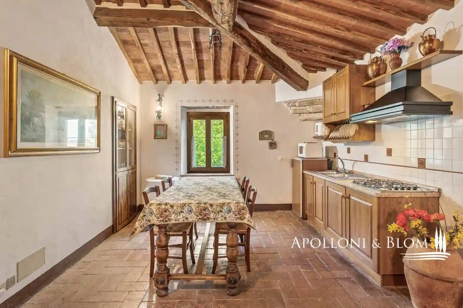 Rustico - Casale - foto 4