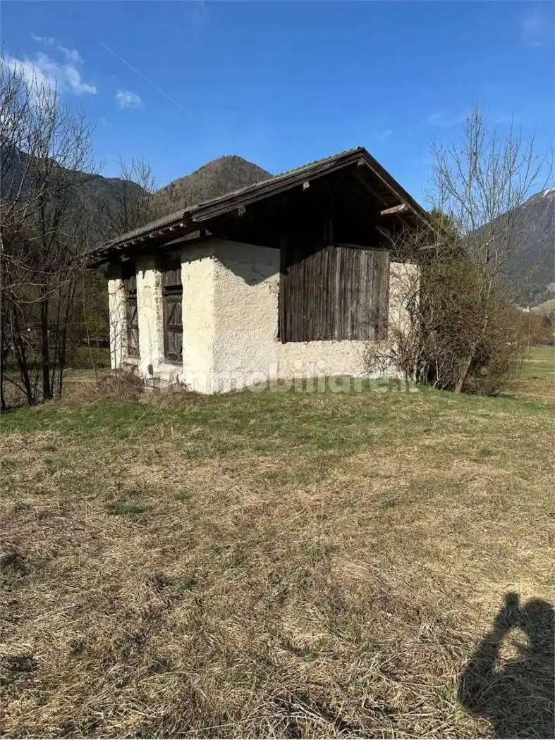 Appartamento in vendita a Ledro