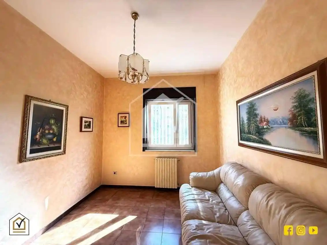 Appartamento in vendita a Bari