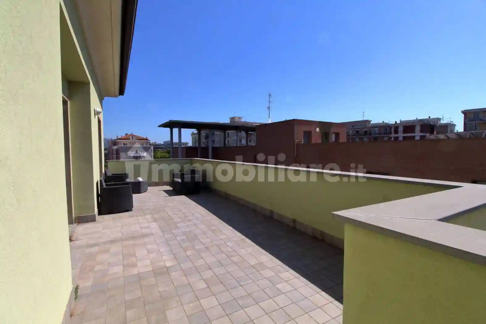 Attico - Mansarda - foto 2