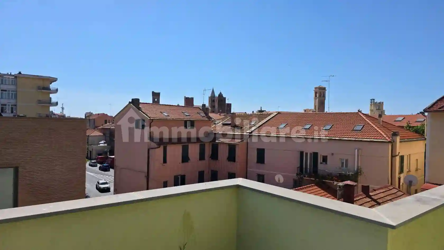 Attico - Mansarda - foto 5