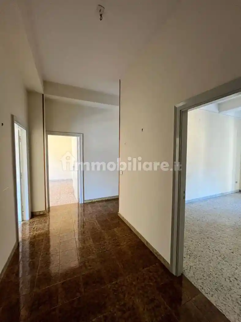 Appartamento in vendita a Avellino