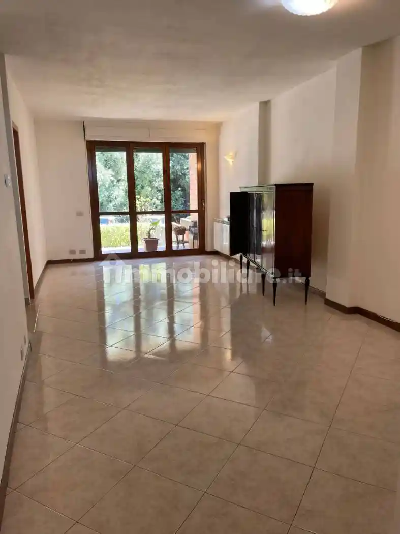 Casa indipendente in affitto a Calci