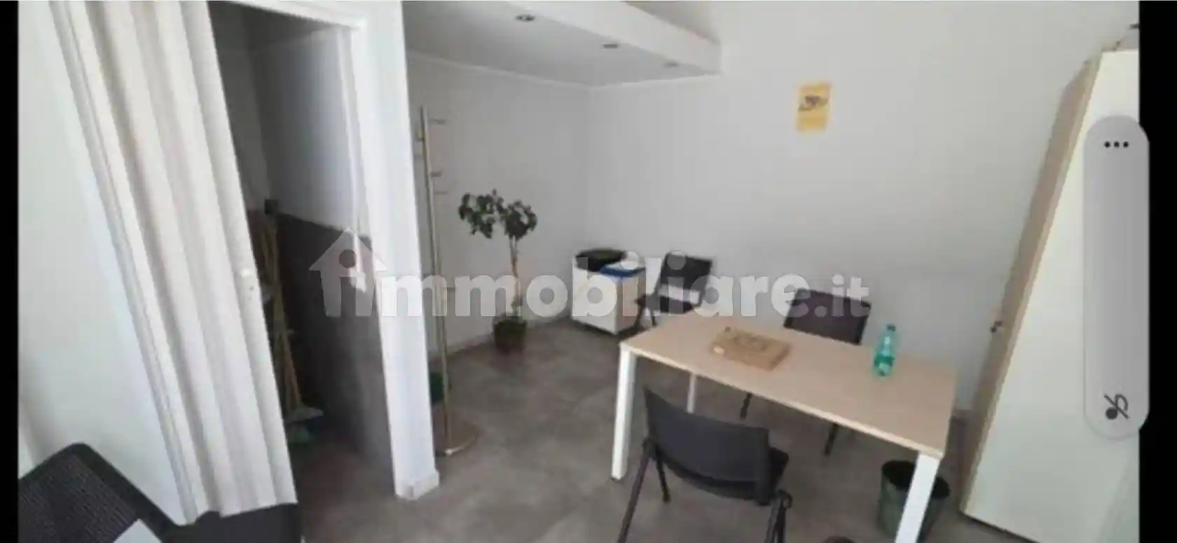 Loft in vendita a Barletta