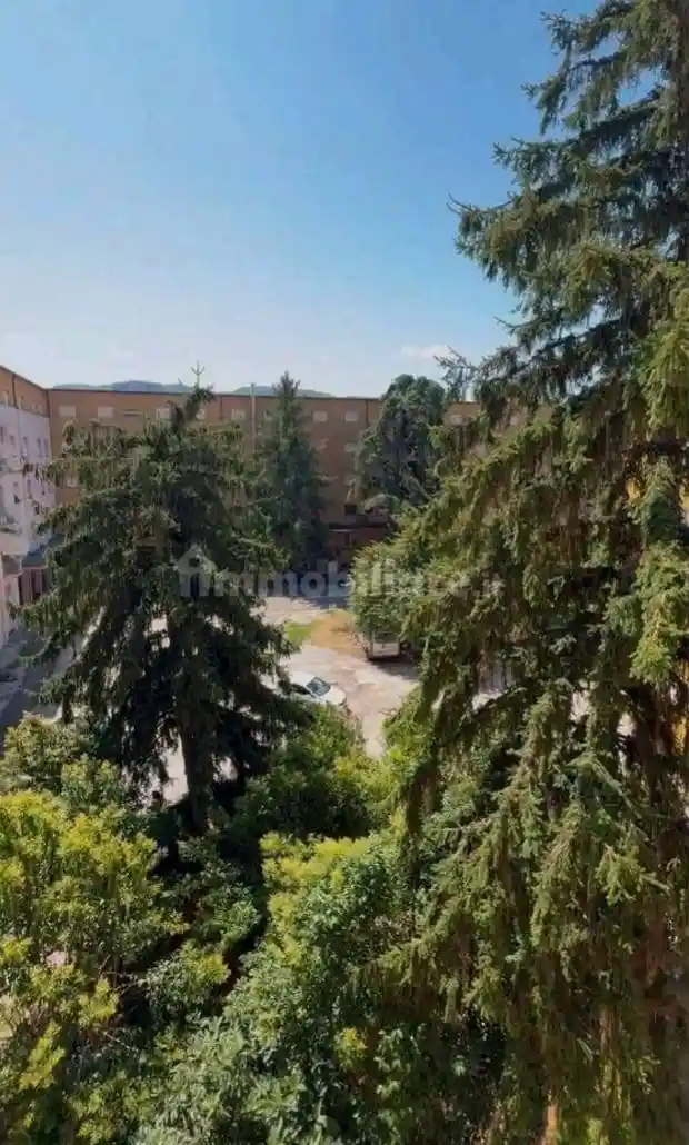 Appartamento in vendita a Terni