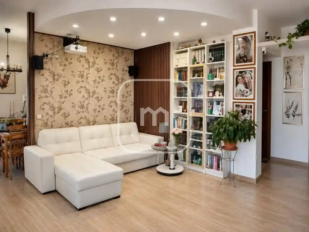 Appartamento in vendita a Colleferro