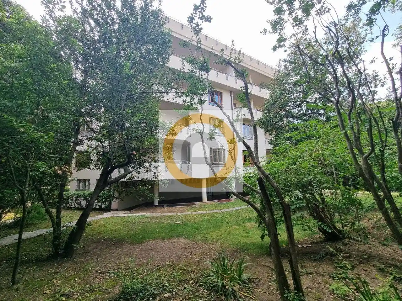 Appartamento in vendita a Bassano del Grappa
