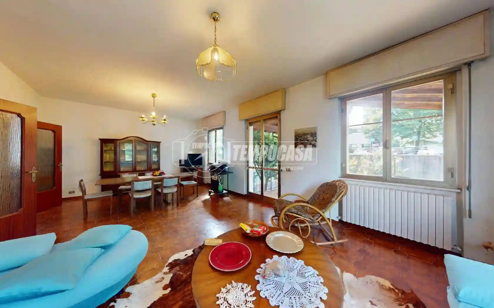 Casa indipendente - foto 4