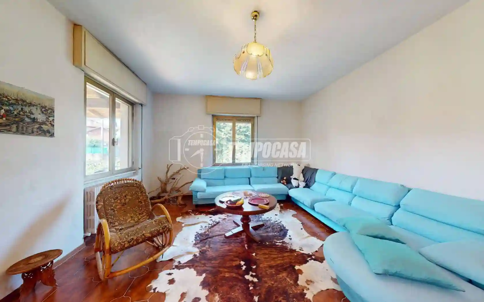 Casa indipendente - foto 5