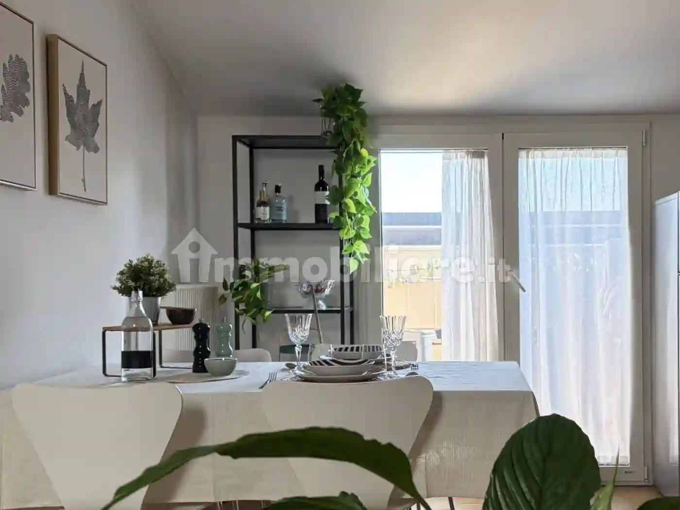 Attico - Mansarda - foto 5